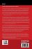 The Surprising Mathematics of Longest... - Bild 2