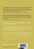 Crime, Punishment and Migration - Bild 2