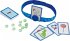 HABA 301323 - Wer Bin Ich?, Quizspiel,... - Bild 2