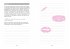 Dirty Writing. Vom Schreiben schamloser... - Bild 4