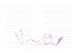 Dirty Writing. Vom Schreiben schamloser... - Bild 5