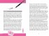 Dirty Writing. Vom Schreiben schamloser... - Bild 7