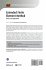 Extended Finite Element Method - Bild 2