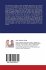Introduction to Internet Security for... - Bild 2