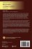 An Introduction to Modern Cosmology - Bild 2