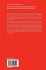 Analysis, Retrieval and Delivery of... - Bild 2