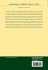 Essai Sur L'Application de L'Analyse a... - Bild 2