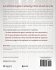 The Network Security Test Lab - Bild 2