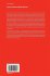 Green's Functions and Finite Elements - Bild 2