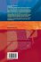 The Art of Deliberating - Bild 2