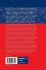 Metaheuristics for Dynamic Optimization - Bild 2