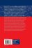 Semantic Analysis of Verbal... - Bild 2