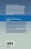 Innovative Technologies in Management... - Bild 2