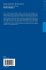 Membrane Biophysics - Bild 2