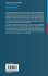 Sociomaterial-Design - Bild 2