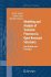 Modeling and Analysis of Transient... - Bild 2