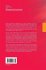 Managing Supply Chain Risk and... - Bild 2
