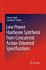 Low Power Hardware Synthesis from... - Bild 2