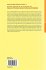 Dynamics of Information Systems:... - Bild 2