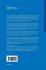 Handbook of Modern Sensors - Bild 2
