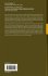 The Trace-Fossil Record of Major... - Bild 2