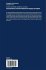 Electrochemistry of Insertion Materials... - Bild 2