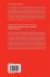 Rigid Finite Element Method in Analysis... - Bild 2