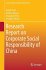 Research Report on Corporate Social... - Bild 2