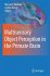 Multisensory Object Perception in the... - Bild 2