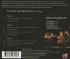 The Middle String Quartets - Bild 2