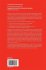 Congestion Control in Data Transmission... - Bild 2