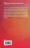 Language Attitudes and Identities in... - Bild 2