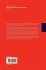 Thermo-Fluid Dynamics of Two-Phase Flow - Bild 2