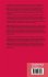 Orthogonal Polynomials of Several... - Bild 2