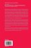 Measuring the Effectiveness of Regional... - Bild 2
