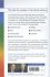 How Google Works - Bild 2