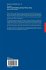 First Principles Modelling of Shape... - Bild 2