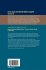 Rough Sets and Intelligent Systems -... - Bild 2