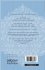 Lectures on the Will to Know - Bild 2