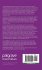 Sexuality and Globalization: An... - Bild 2