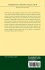 The Mechanical Principles of... - Bild 2