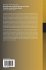 Recent Advances and Future Directions... - Bild 2