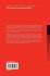 Spoken Dialogue Systems Technology and... - Bild 2