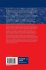 Intelligent Fractional Order Systems... - Bild 2