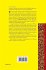 Stochastic Ordinary and Stochastic... - Bild 2