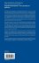 Computational Hemodynamics - Theory,... - Bild 2