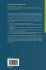 Meta-Programming and Model-Driven... - Bild 2