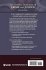 The Concise Dictionary of Crime and... - Bild 2