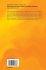 Global Analysis of Dynamic Models in... - Bild 2