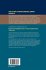 Rough Sets and Intelligent Systems -... - Bild 2